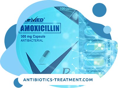 Buy Amoxicillin
