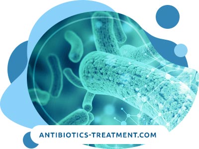 Amoxil Online Australia