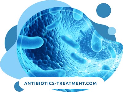 Amoxil Online Canada