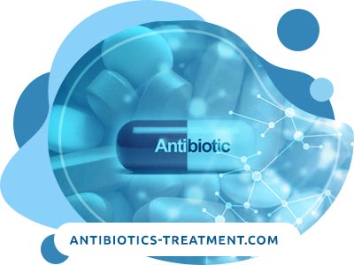 Amoxil Online Deutschland