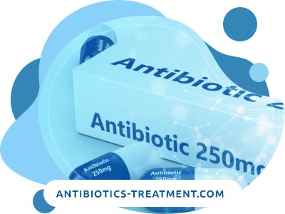 Comprar Amoxil España