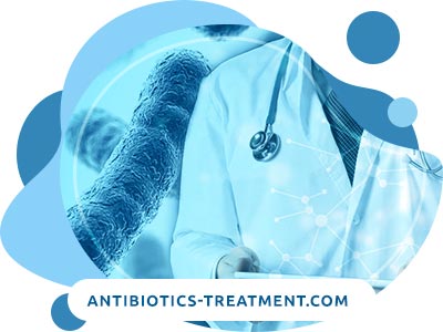 Amoxil En Ligne France