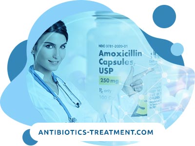 Amoxil Online Italia